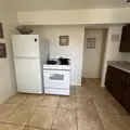 Coliving in North Las Vegas - North Las Vegas, Las Vegas