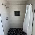 Coliving in North Las Vegas - North Las Vegas, Las Vegas