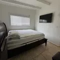 Coliving in North Las Vegas - North Las Vegas, Las Vegas