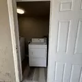 Coliving in North Las Vegas - North Las Vegas, Las Vegas