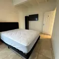 Coliving in North Las Vegas - North Las Vegas, Las Vegas