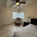 Coliving in North Las Vegas - North Las Vegas, Las Vegas