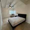 Coliving in North Las Vegas - North Las Vegas, Las Vegas