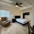 Coliving in North Las Vegas - North Las Vegas, Las Vegas