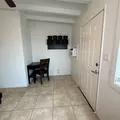 Coliving in North Las Vegas - North Las Vegas, Las Vegas