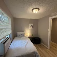 Coliving in Mount Dora - North Orlando, Orlando