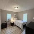 Coliving in Mount Dora - North Orlando, Orlando