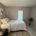 Coliving in Mount Dora - North Orlando, Orlando