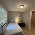 Coliving in Mount Dora - North Orlando, Orlando