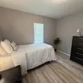 Coliving in Mount Dora - North Orlando, Orlando