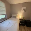 Coliving in Mount Dora - North Orlando, Orlando