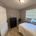 Coliving in Mount Dora - North Orlando, Orlando
