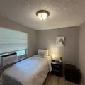 Coliving in Mount Dora - North Orlando, Orlando