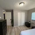 Coliving in Mount Dora - North Orlando, Orlando