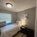 Coliving in Mount Dora - North Orlando, Orlando