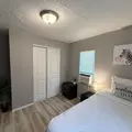 Coliving in Mount Dora - North Orlando, Orlando