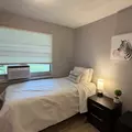 Coliving in Mount Dora - North Orlando, Orlando