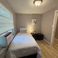 Coliving in Mount Dora - North Orlando, Orlando