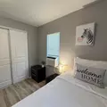 Coliving in Mount Dora - North Orlando, Orlando