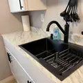 Coliving in Mount Dora - North Orlando, Orlando