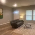 Coliving in Crown Hill - North Indy, Indianapolis
