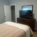 Coliving in Crown Hill - North Indy, Indianapolis