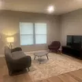 Coliving in Crown Hill - North Indy, Indianapolis