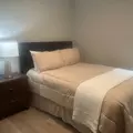 Coliving in Crown Hill - North Indy, Indianapolis