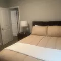 Coliving in Crown Hill - North Indy, Indianapolis