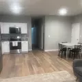 Coliving in Crown Hill - North Indy, Indianapolis