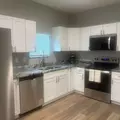 Coliving in Crown Hill - North Indy, Indianapolis