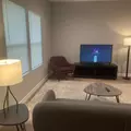 Coliving in Crown Hill - North Indy, Indianapolis