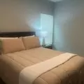 Coliving in Crown Hill - North Indy, Indianapolis
