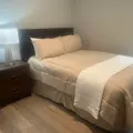 Coliving in Crown Hill - North Indy, Indianapolis