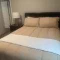 Coliving in Crown Hill - North Indy, Indianapolis