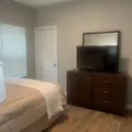 Coliving in Crown Hill - North Indy, Indianapolis