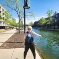 Coliving in Crown Hill - North Indy, Indianapolis