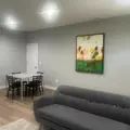Coliving in Crown Hill - North Indy, Indianapolis