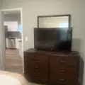 Coliving in Crown Hill - North Indy, Indianapolis