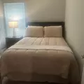 Coliving in Crown Hill - North Indy, Indianapolis