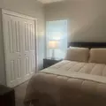 Coliving in Crown Hill - North Indy, Indianapolis