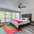 Coliving in Montrose - Inner Loop, Houston
