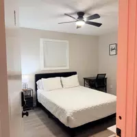 Coliving in Snellville - East Atl, Atlanta