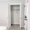 Coliving in Snellville - East Atl, Atlanta