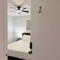 Coliving in Snellville - East Atl, Atlanta