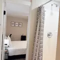 Coliving in Snellville - East Atl, Atlanta