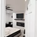 Coliving in Snellville - East Atl, Atlanta