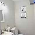 Coliving in Snellville - East Atl, Atlanta