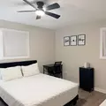 Coliving in Snellville - East Atl, Atlanta