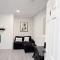 Coliving in Snellville - East Atl, Atlanta